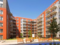 Les Jardins Millen