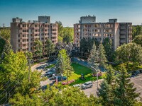 Le Waldorf