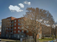 Les Habitations Pelletier