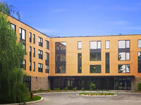 Les Jardins d'Aurélie