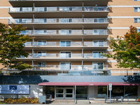 Les Jardins Le Flandre