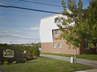 Les Résidences du Manoir Cap