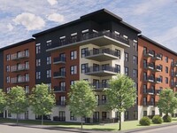 Les Jardins Sainte-Émilie