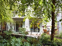 L'Image d'Outremont – photo 3