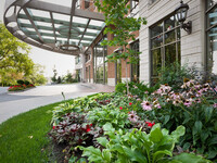 Lux Gouverneur Montréal – photo 2