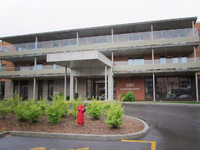 Maison Beauport