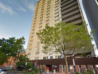 Manoir Charles Dutaud