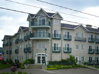 Manoir Lafontaine