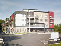 Manoir Liverpool