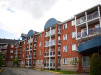 Manoir Louis Jolliet