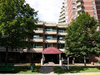 Manoir Outremont – photo 1