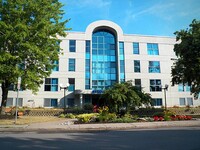 Manoir Boucherville