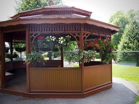 Les Résidences Soleil Manoir Dollard-des-Ormeaux – photo 2