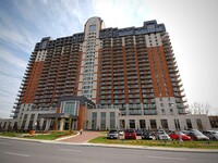 Manoir Laval