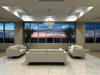 Les Résidences Soleil Manoir Repentigny – photo 3