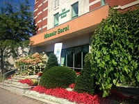 Manoir Sorel