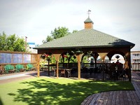 Les Résidences Soleil Manoir Sorel – photo 2