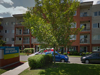 Résidence des Sources