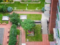 Résidence Portofino