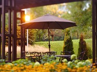 Ambiance – photo 2