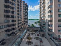 Cité Rive – photo 2