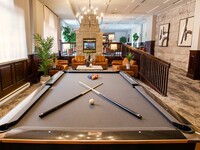 Les Appartements du Château – photo 4