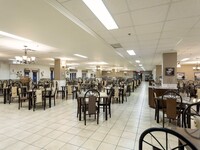 Résidence des Bâtisseurs Manoir des Ormeaux – photo 3