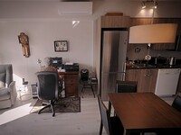 Résidence Murray – photo 4