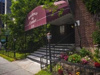 Résidences du Confort