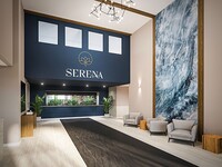 Serena – photo 3