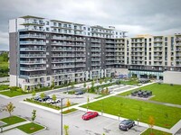 Chartwell du Plateau