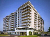 Chartwell Le Normandie