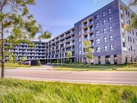 Chartwell des Mille-Îles