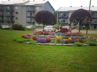 Villa Domaine Saint-Grégoire