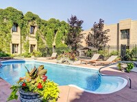 Village Riviera – photo 2