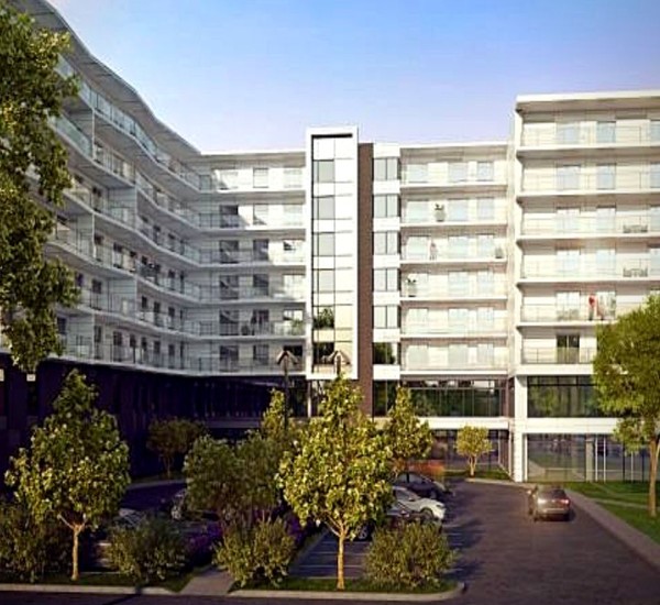 Lokia Trois-Rivières – photo 1