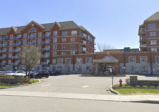 Le Cambridge – photo 1