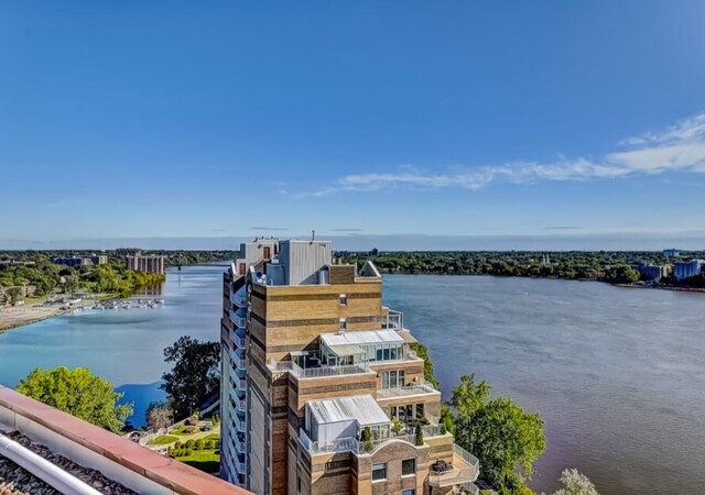 Le Quatre Cent – photo 2