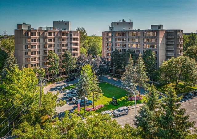 Le Waldorf – photo 1