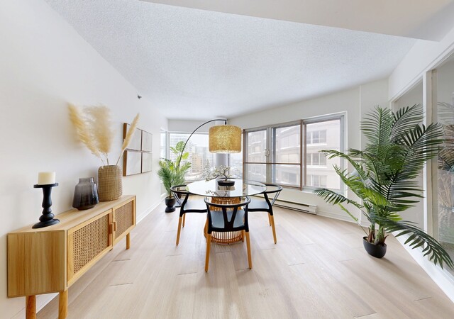 Le Waldorf – photo 4