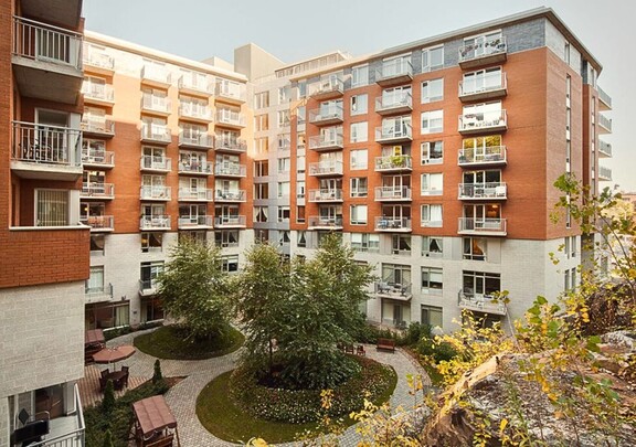 L'Image d'Outremont – photo 2