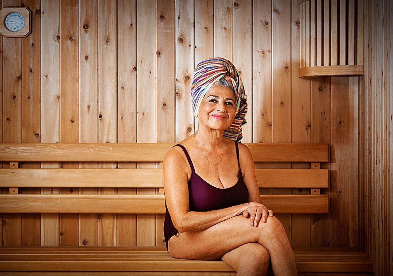 Cornelius résidence spa