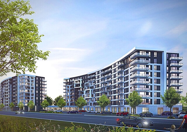 45Nord – photo 1