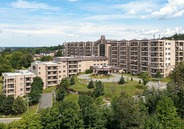 Château Sainte-Marie – photo 1