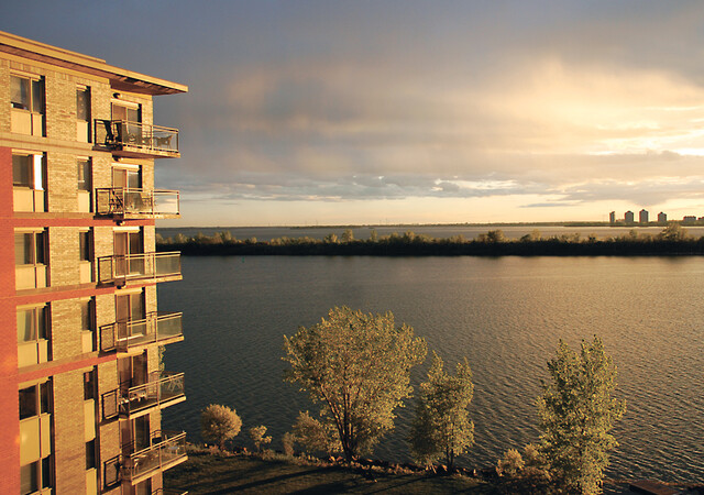 Cherbourg – photo 1