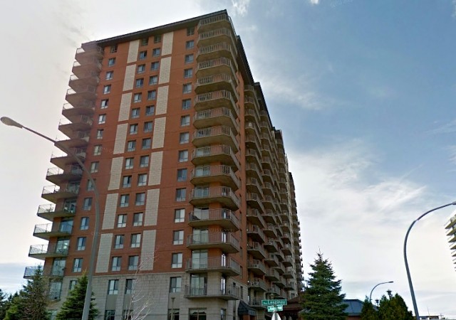 Le Citadin – photo 1
