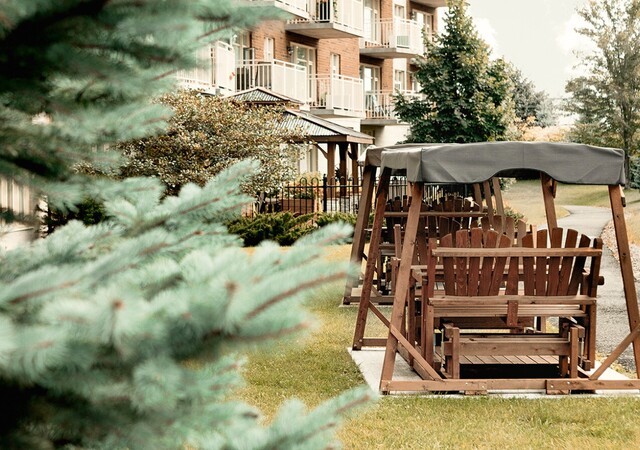 Le Félix – photo 3