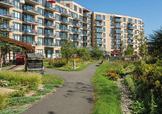 Quartier Sud – photo 2