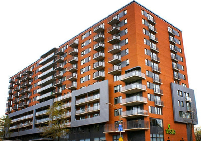 Vista – photo 1
