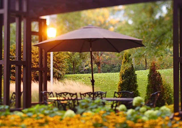 Ambiance – photo 2